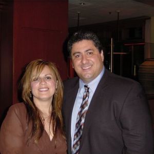 Meet your Posher, Bob